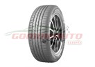 COP. 175/60HR15  KUMHO  ES31                       81H